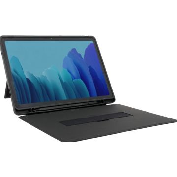 Case C2 for Galaxy Tab A9+ 11i (SM-X210/ SM-X216) - Black