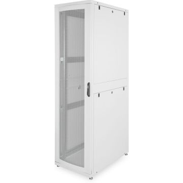 DIGITUS Professional Line DN-19 SRV-47U-N - Rack