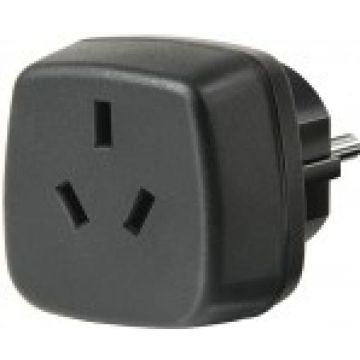 Travel Adapter