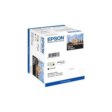 Epson T7441 - 181.1 ml
