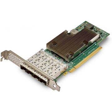 Broadcom P425G - Netwerkadapter
