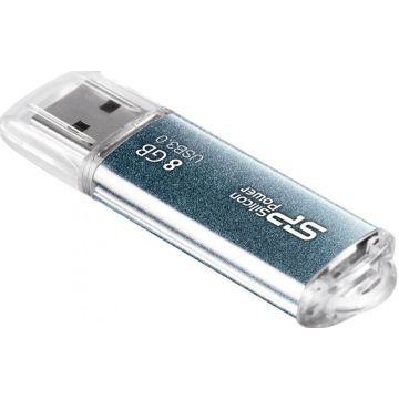 SILICON POWER Marvel M01 - USB-flashstation