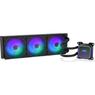 Endorfy Navis F360 ARGB - Waterkoeler
