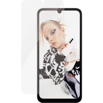 SAFE. by PanzerGlass - Schermbeschermer voor mobiele telefoon