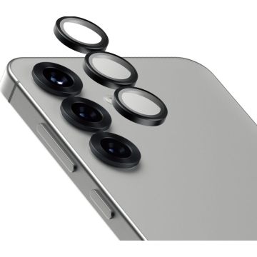 PANZERGLASS HOOPS LENS PROTECTOR - KERAMIEK