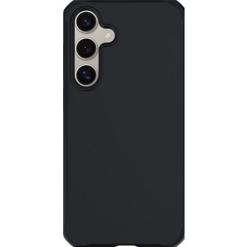 SPECTRUM_R Case for Galaxy S24+ - SolidBlack Mat