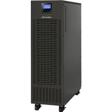 Bluewalker USV Powerwalker VFI 30K CPG 3/3 BX 27000W Online