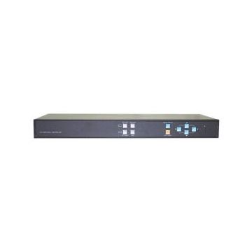Uniclass RH114 - Video scaler