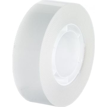tesafilm van Hand einreißbar 1 rol 25m x 19mm transp.