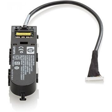 HPE - Geheugenbackup