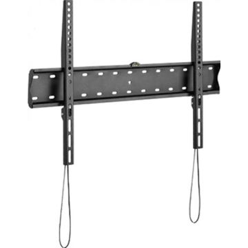 gembird TV-wall mount (fest), 37 70 Zoll (40 kg)