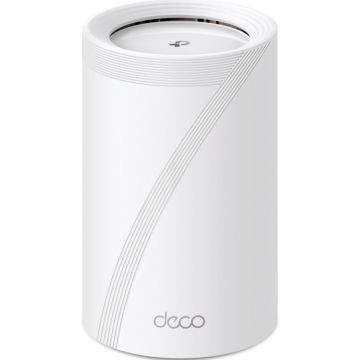 TP-Link Deco BE65 V1 - Wifi-systeem