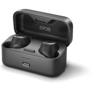 EPOS GTW 270 - Oordopjes
