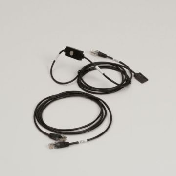 APC NetShelter Rack PDU Advanced - Schakelaar rekdeur