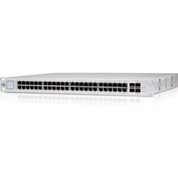 Ubiquiti US-48-500W - Switch