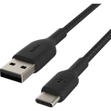 Belkin BOOST CHARGE - USB-kabel