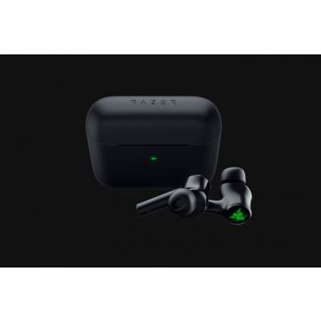 RAZER Hammerhead HyperSpeed - In-ear hoofdtelefoons