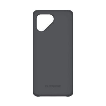 Fairphone - Beschermende bedekking
