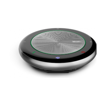 Yealink CP700 UC - Speakerphone