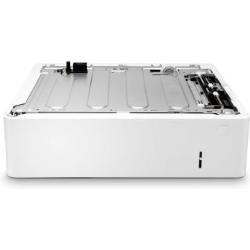 HP - Enveloppeaanvoer