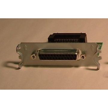 Citizen - Seriële adapter