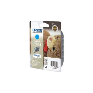 Epson T0612 - 8 ml