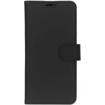 Accezz Wallet Softcase Bookcase Samsung Galaxy S10 Plus