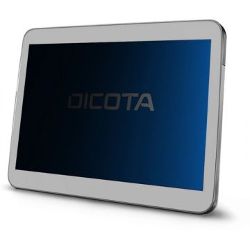 DICOTA Secret - Schermbeschermer voor tablet