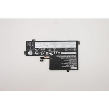 Lenovo 5B10W67369, Battery, Lenovo