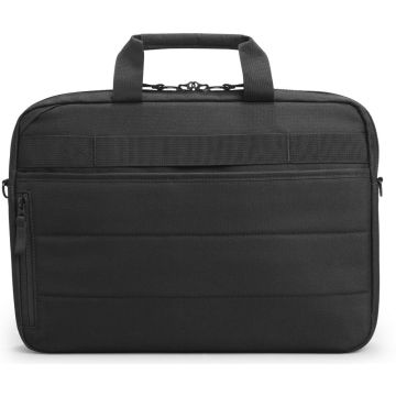 HP Professional - Draagtas voor notebook