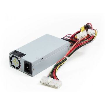 Synology PSU 250W_3 - Voeding