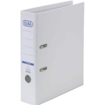 ELBA map smart Pro PP/Papier met ückenschild