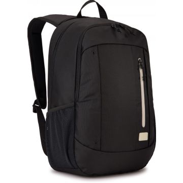 Case Logic Jaunt WMBP215 Black - Rugzak Voor Notebook