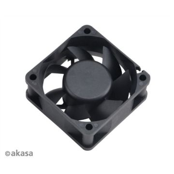 Akasa AK-6025MS - Ventilator