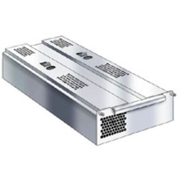 APC - UPS-batterij Loodzuur