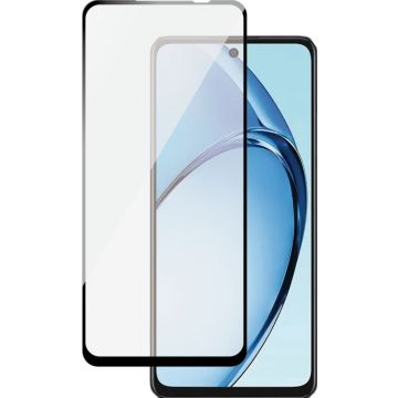 SAFE by PG Scrn Oppo A60 4G UWF