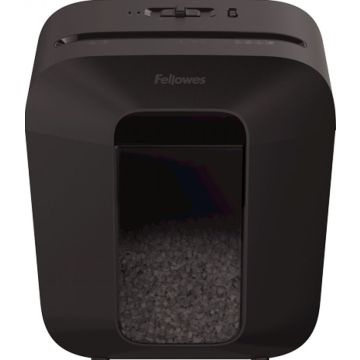 Fellowes Powershred LX25M - Papiervernietiger