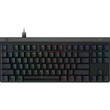 Logitech G G515 - Toetsenbord