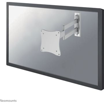 Neomounts FPMA-W830 - Monitor wandsteun