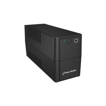 PowerWalker VI 850 SE - UPS