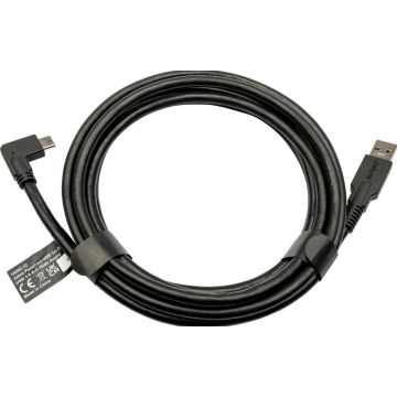 Jabra PanaCast - USB-kabel