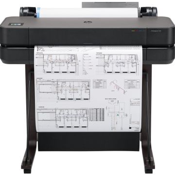 HP DesignJet T630 - 2025 Edition