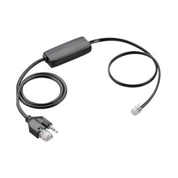 Poly EHS APC-82 - Elektronische haakschakeladapter voor telefoon