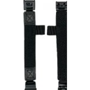 Zebra - Handdraagriem voor handheld (pak van 3)
