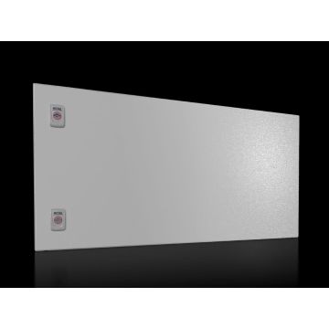 Rittal SV Teiltür voor VX, BH: 800x400 mm