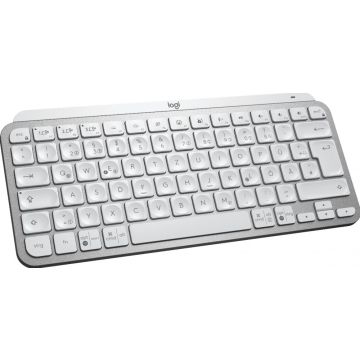 Logitech MX Keys Mini - Toetsenbord