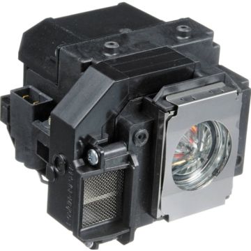 BTI - Projectorlamp (gelijk aan: Epson ELPLP54)