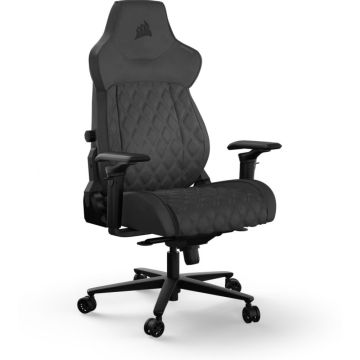TC500 LUXE Gaming Chair - Shadow