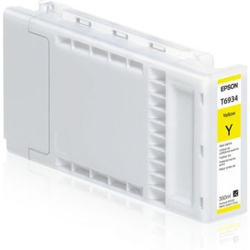 Epson T6934 - 350 ml