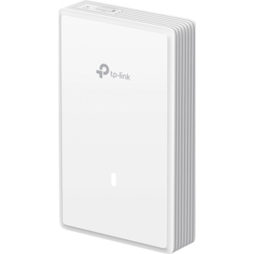 TP-Link EAP725-Wall - Draadloze-toegangspunt